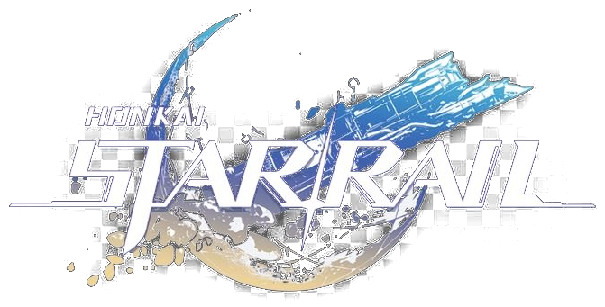 Honkai: Star Rail